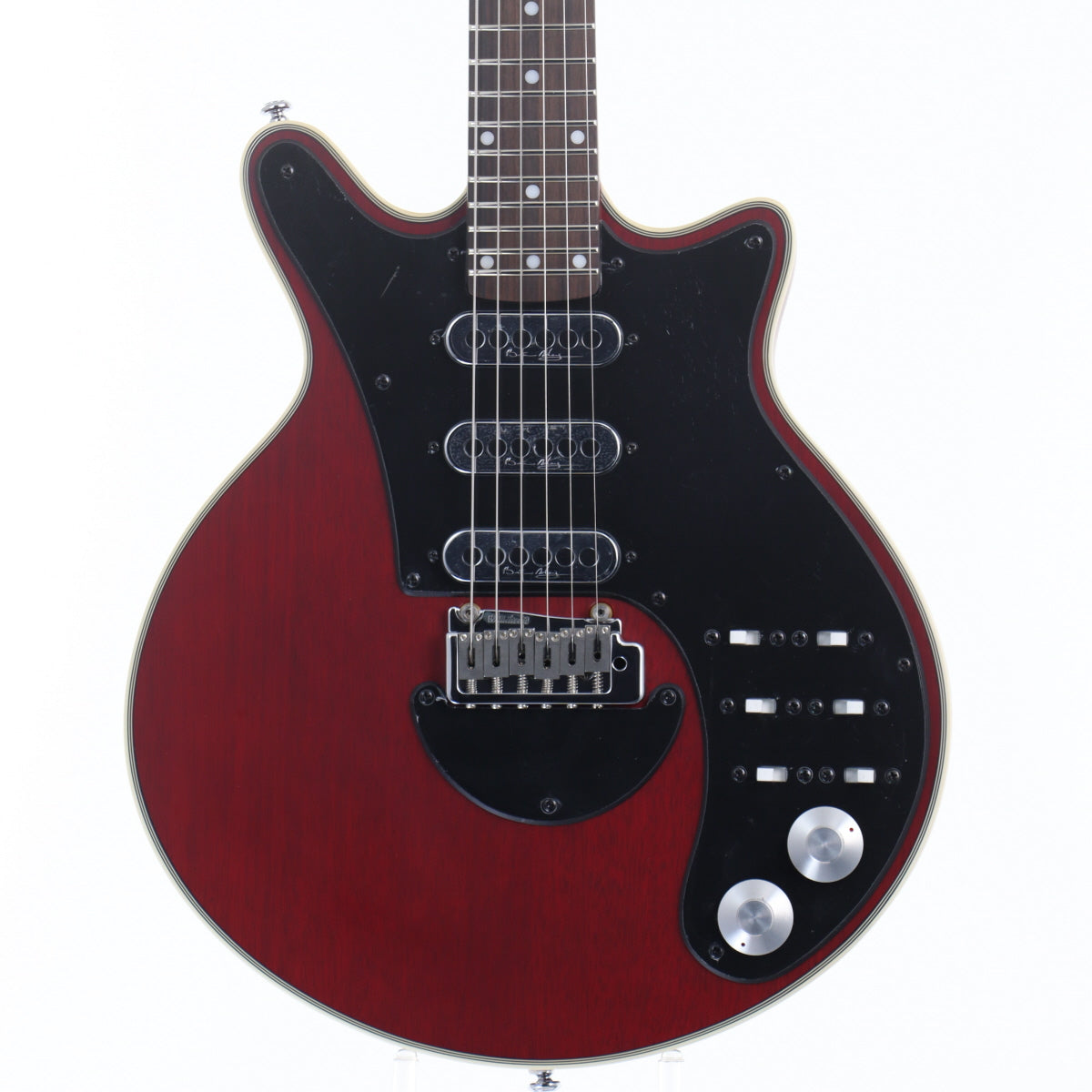 [SN BHM192962] USED Brian May Guitars / Brian May Special Antique Cherry [12]