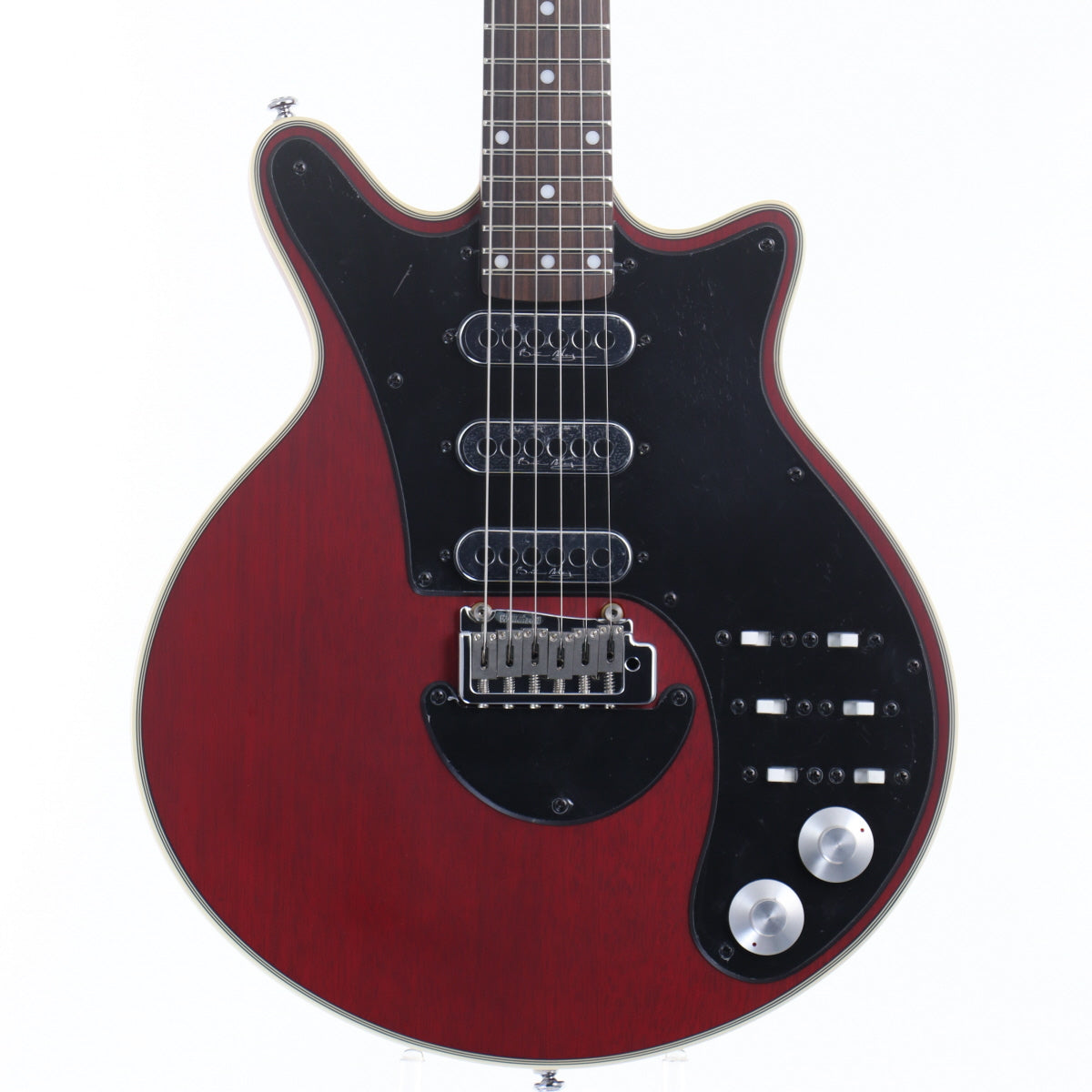 [SN BHM192962] USED Brian May Guitars / Brian May Special Antique Cherry [12]