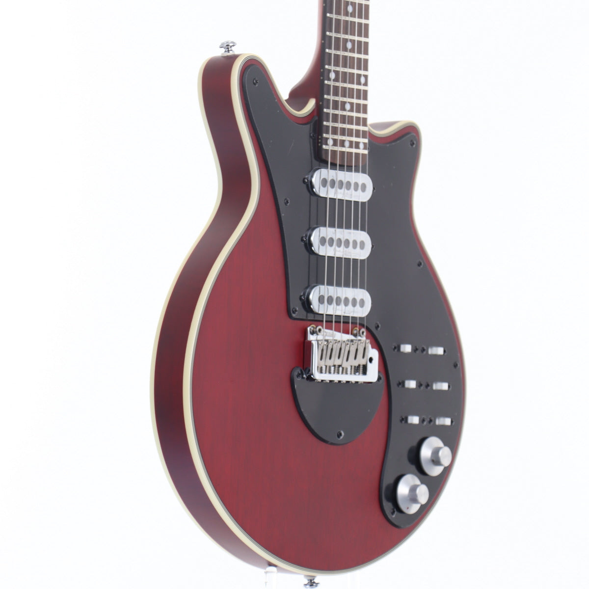[SN BHM192962] USED Brian May Guitars / Brian May Special Antique Cherry [12]