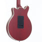 [SN BHM192962] USED Brian May Guitars / Brian May Special Antique Cherry [12]