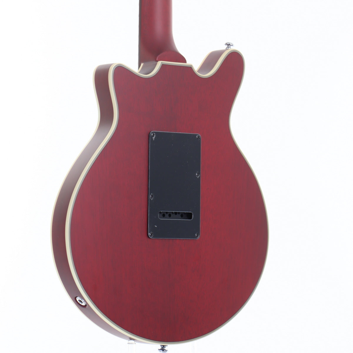 [SN BHM192962] USED Brian May Guitars / Brian May Special Antique Cherry [12]