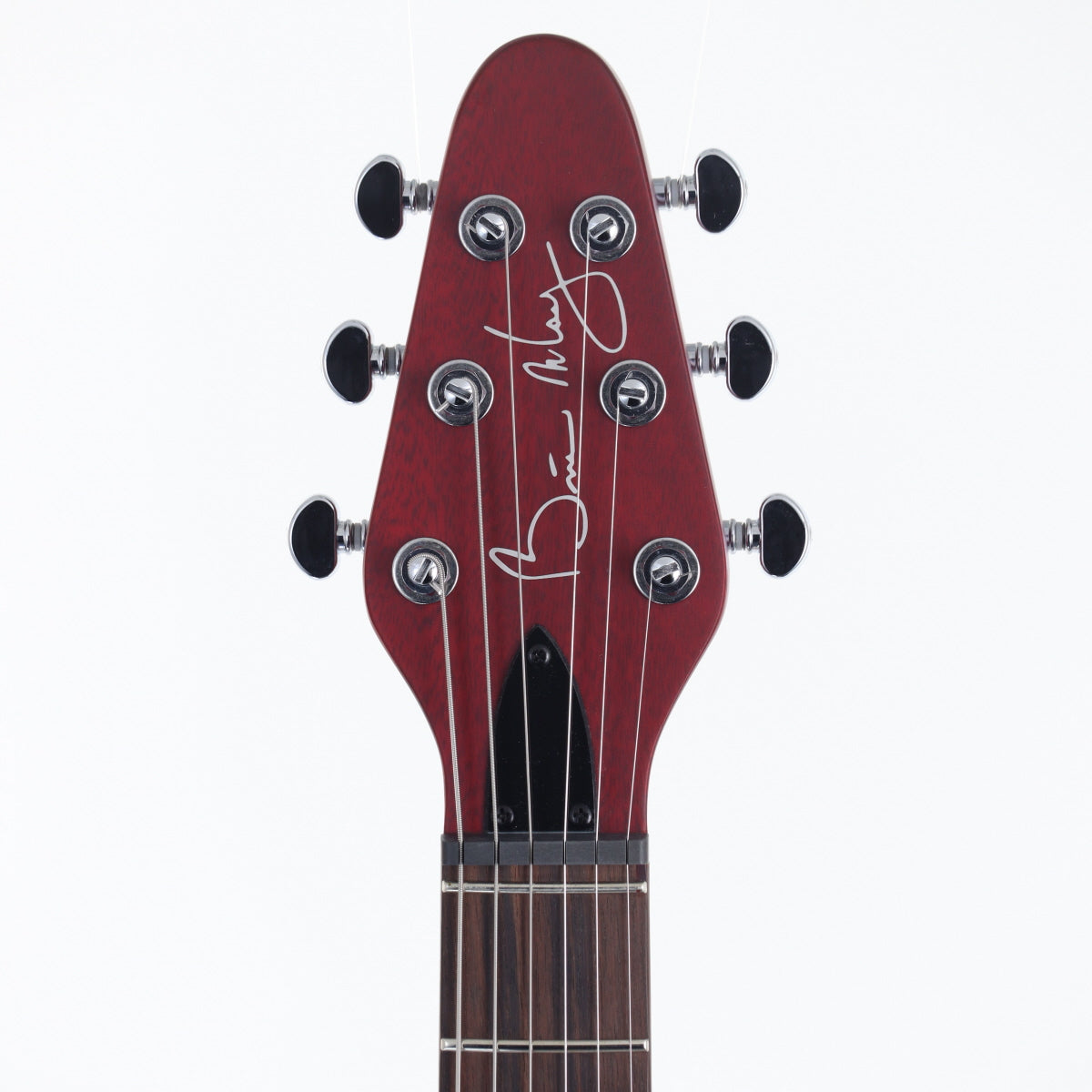 [SN BHM192962] USED Brian May Guitars / Brian May Special Antique Cherry [12]