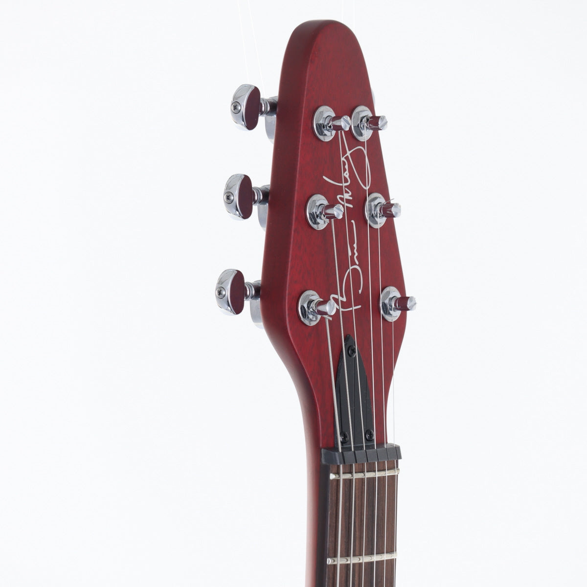 [SN BHM192962] USED Brian May Guitars / Brian May Special Antique Cherry [12]