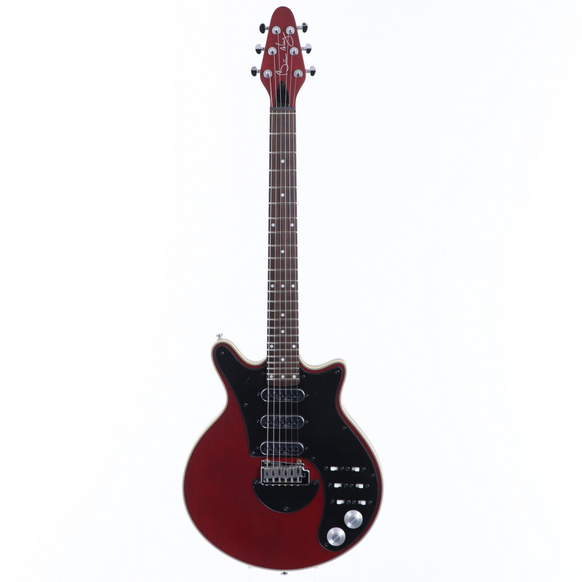 [SN BHM192962] USED Brian May Guitars / Brian May Special Antique Cherry [12]