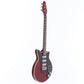 [SN BHM192962] USED Brian May Guitars / Brian May Special Antique Cherry [12]