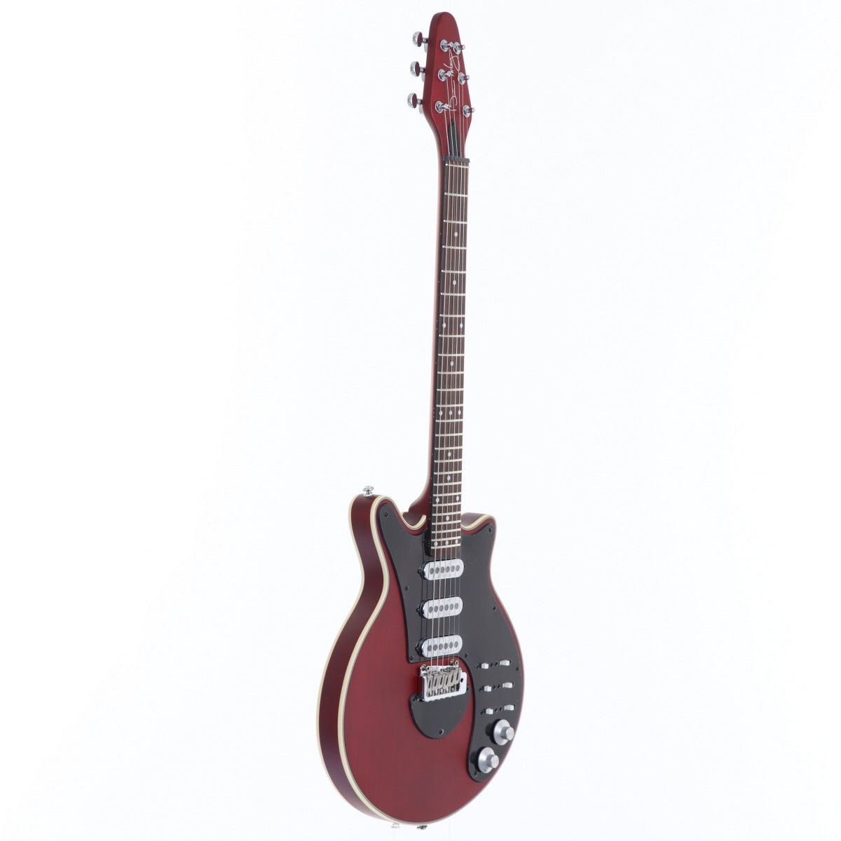 [SN BHM192962] USED Brian May Guitars / Brian May Special Antique Cherry [12]