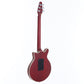 [SN BHM192962] USED Brian May Guitars / Brian May Special Antique Cherry [12]