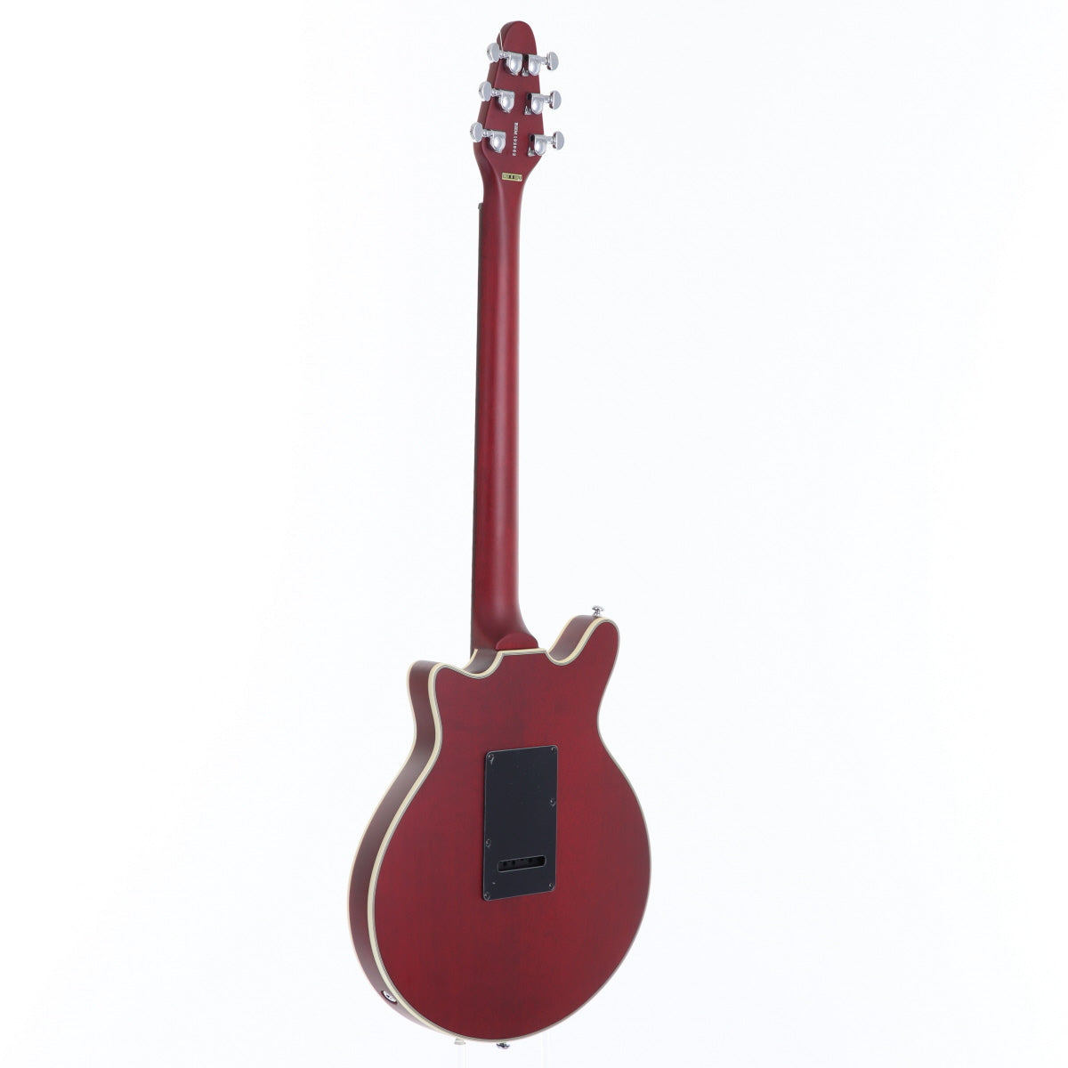 [SN BHM192962] USED Brian May Guitars / Brian May Special Antique Cherry [12]