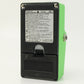 [SN 215762] USED IBANEZ / TS9 1st Reissue [03]