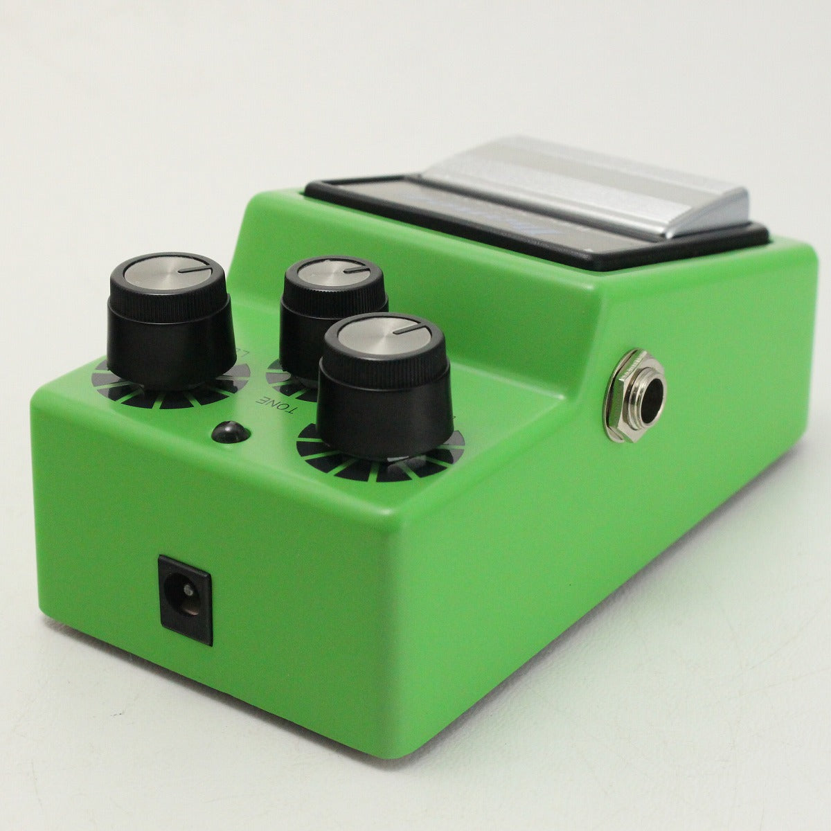 [SN 215762] USED IBANEZ / TS9 1st Reissue [03]