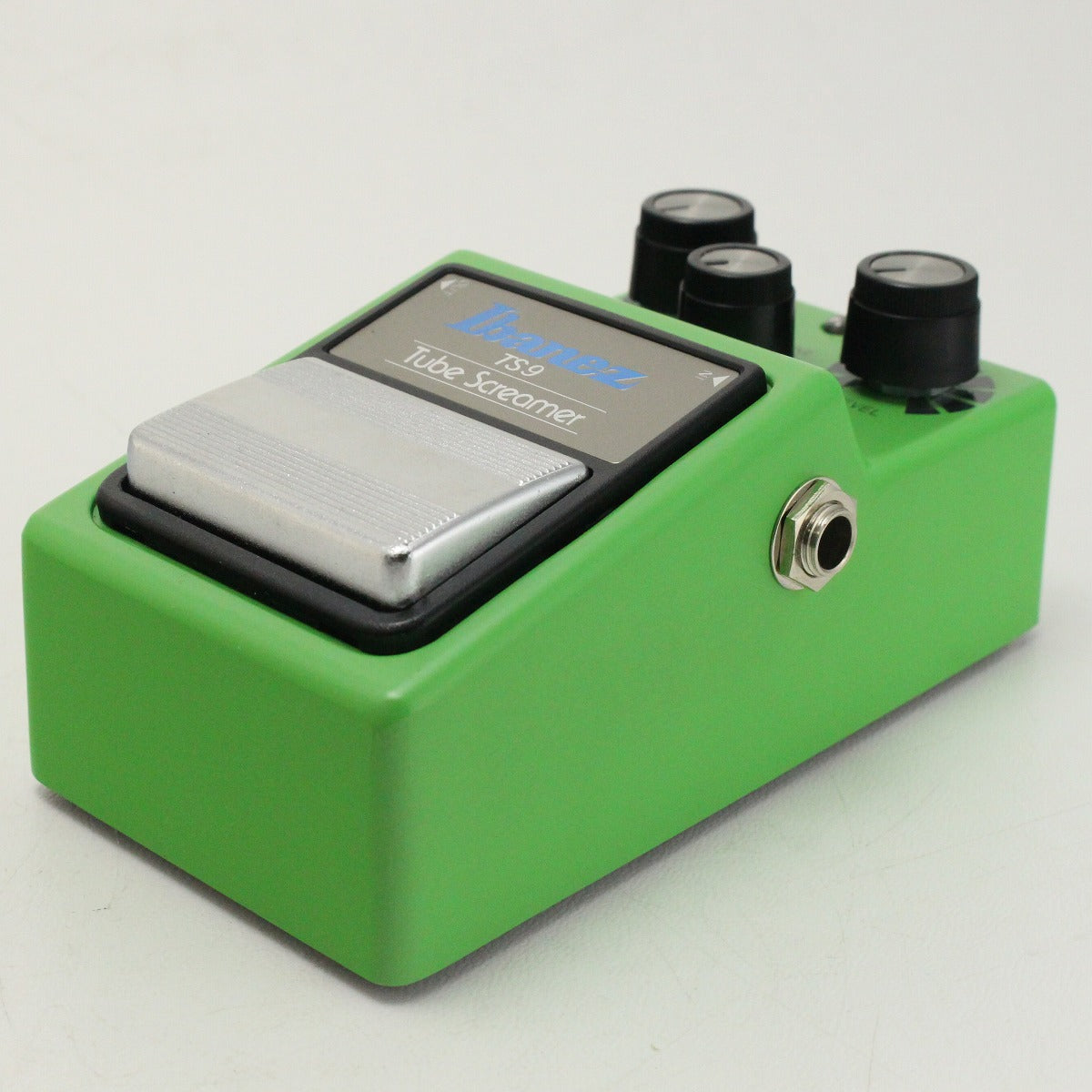 [SN 215762] USED IBANEZ / TS9 1st Reissue [03]