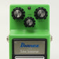 [SN 215762] USED IBANEZ / TS9 1st Reissue [03]