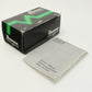 [SN 215762] USED IBANEZ / TS9 1st Reissue [03]