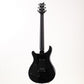 [SN N30081] USED PAUL REED SMITH / SE Custom 24 Quilt Blue Matteo [06]
