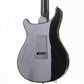 [SN N30081] USED PAUL REED SMITH / SE Custom 24 Quilt Blue Matteo [06]