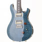 [SN N30081] USED PAUL REED SMITH / SE Custom 24 Quilt Blue Matteo [06]