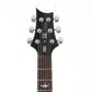 [SN N30081] USED PAUL REED SMITH / SE Custom 24 Quilt Blue Matteo [06]