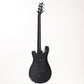 [SN N30081] USED PAUL REED SMITH / SE Custom 24 Quilt Blue Matteo [06]