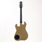 [SN 034840] USED DANELECTRO / Dano 63 Gold [06]