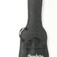 [SN 034840] USED DANELECTRO / Dano 63 Gold [06]