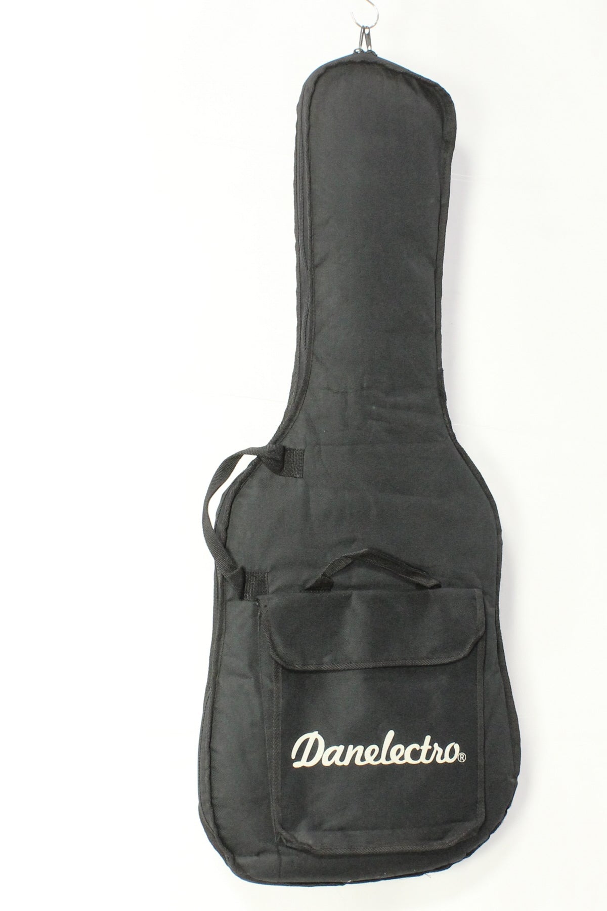 [SN 034840] USED DANELECTRO / Dano 63 Gold [06]