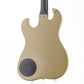[SN 034840] USED DANELECTRO / Dano 63 Gold [06]
