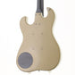[SN 034840] USED DANELECTRO / Dano 63 Gold [06]