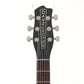 [SN 034840] USED DANELECTRO / Dano 63 Gold [06]