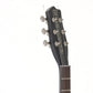 [SN 034840] USED DANELECTRO / Dano 63 Gold [06]