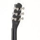 [SN 034840] USED DANELECTRO / Dano 63 Gold [06]