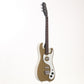 [SN 034840] USED DANELECTRO / Dano 63 Gold [06]