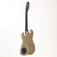 [SN 034840] USED DANELECTRO / Dano 63 Gold [06]