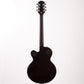 [SN U06100454] USED EPIPHONE / Custom Shop Limited Edition Wildkat VS [06]