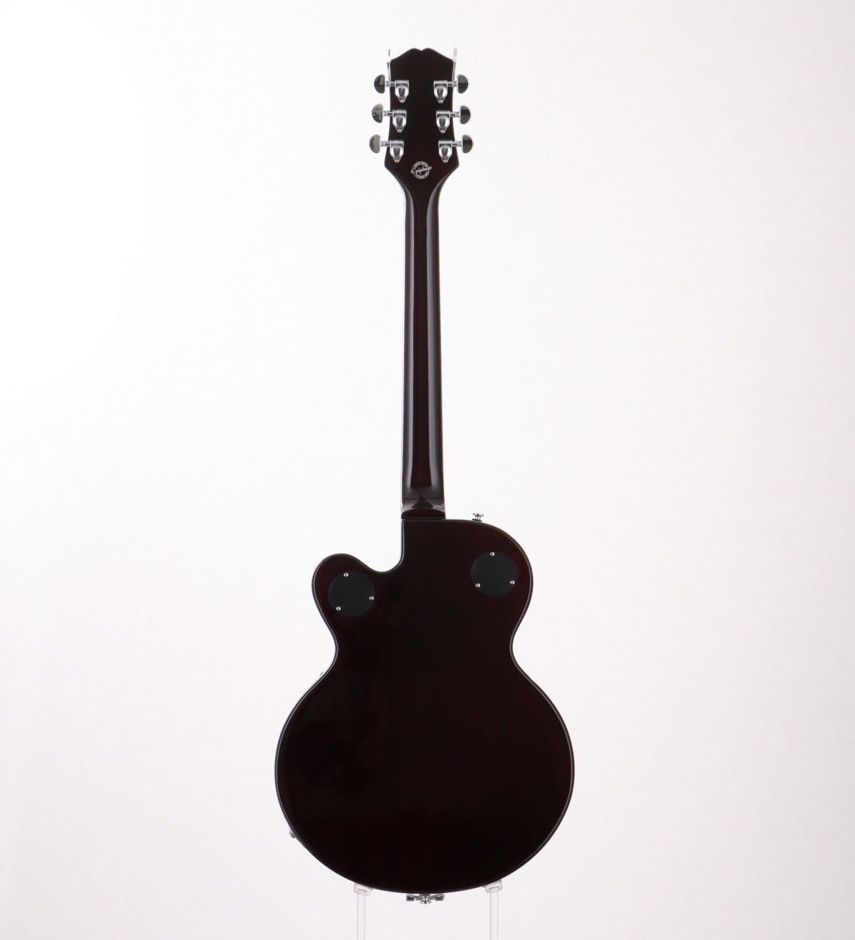 [SN U06100454] USED EPIPHONE / Custom Shop Limited Edition Wildkat VS [06]