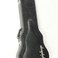 [SN U06100454] USED EPIPHONE / Custom Shop Limited Edition Wildkat VS [06]