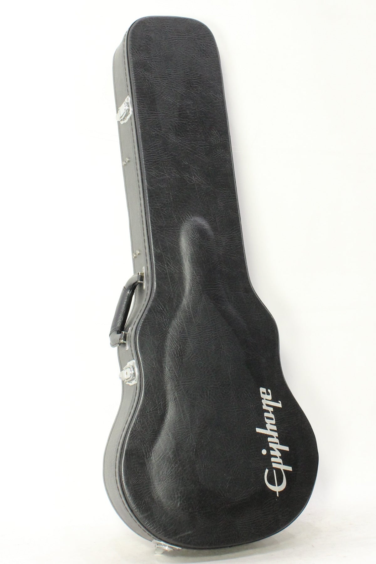 [SN U06100454] USED EPIPHONE / Custom Shop Limited Edition Wildkat VS [06]