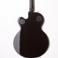 [SN U06100454] USED EPIPHONE / Custom Shop Limited Edition Wildkat VS [06]