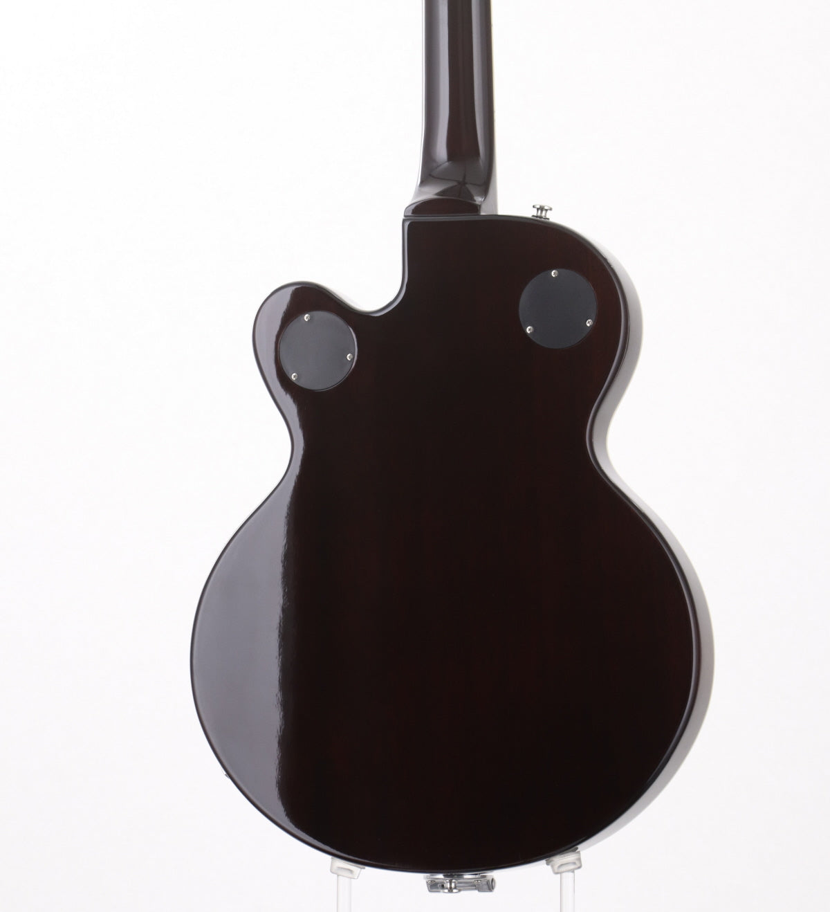 [SN U06100454] USED EPIPHONE / Custom Shop Limited Edition Wildkat VS [06]