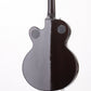 [SN U06100454] USED EPIPHONE / Custom Shop Limited Edition Wildkat VS [06]