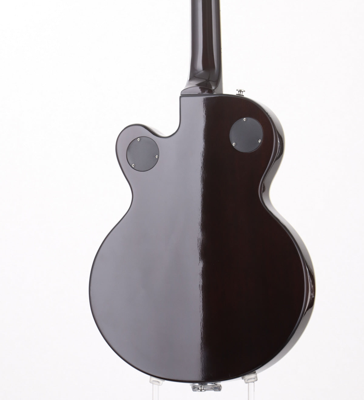 [SN U06100454] USED EPIPHONE / Custom Shop Limited Edition Wildkat VS [06]