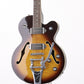 [SN U06100454] USED EPIPHONE / Custom Shop Limited Edition Wildkat VS [06]