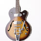 [SN U06100454] USED EPIPHONE / Custom Shop Limited Edition Wildkat VS [06]