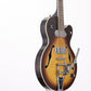 [SN U06100454] USED EPIPHONE / Custom Shop Limited Edition Wildkat VS [06]