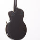 [SN U06100454] USED EPIPHONE / Custom Shop Limited Edition Wildkat VS [06]