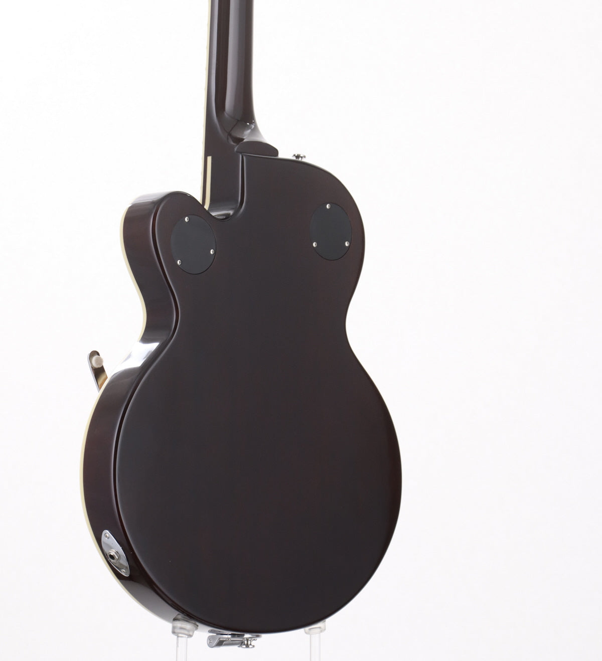 [SN U06100454] USED EPIPHONE / Custom Shop Limited Edition Wildkat VS [06]