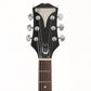 [SN U06100454] USED EPIPHONE / Custom Shop Limited Edition Wildkat VS [06]