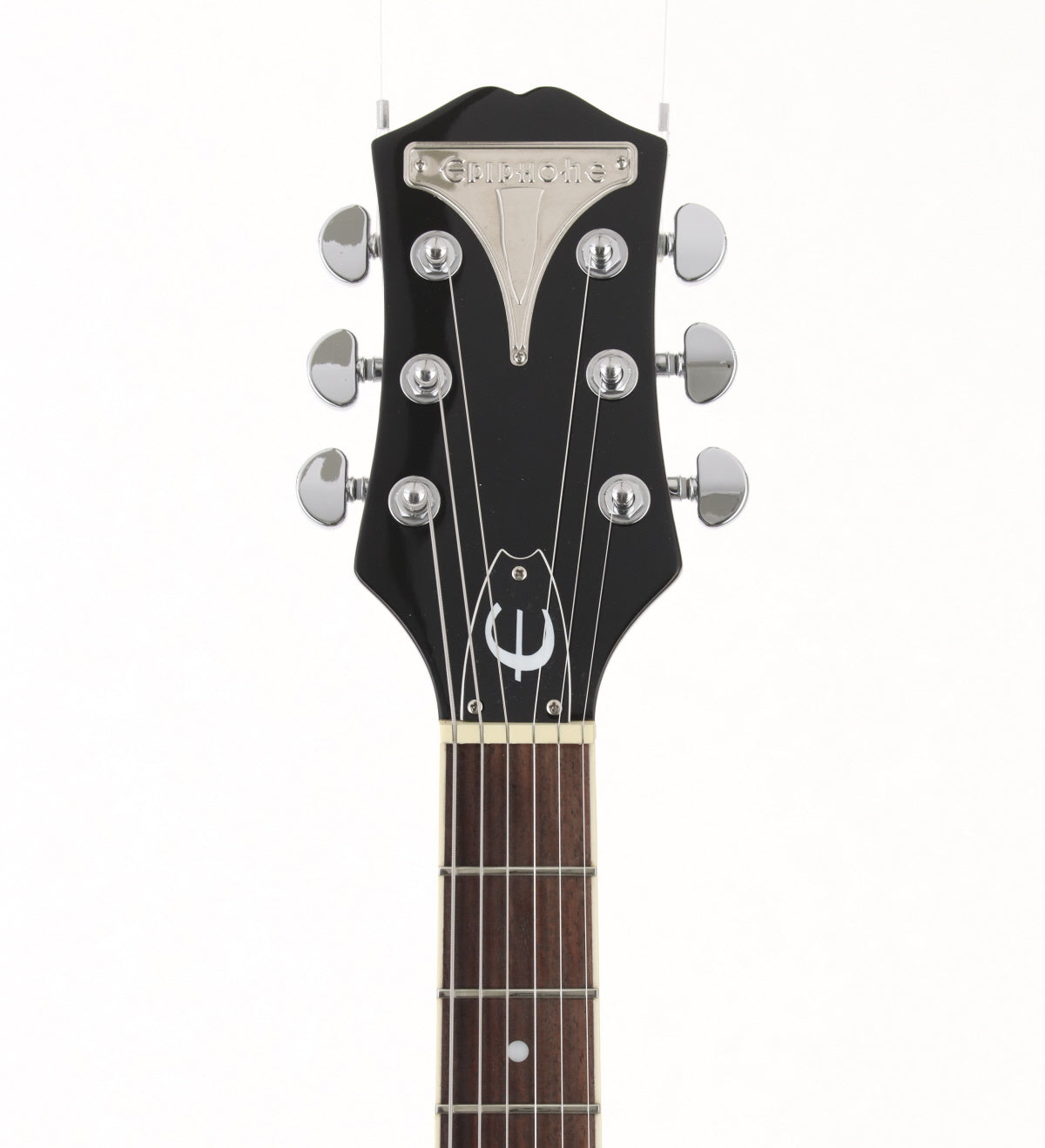 [SN U06100454] USED EPIPHONE / Custom Shop Limited Edition Wildkat VS [06]