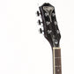 [SN U06100454] USED EPIPHONE / Custom Shop Limited Edition Wildkat VS [06]