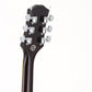[SN U06100454] USED EPIPHONE / Custom Shop Limited Edition Wildkat VS [06]