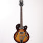 [SN U06100454] USED EPIPHONE / Custom Shop Limited Edition Wildkat VS [06]